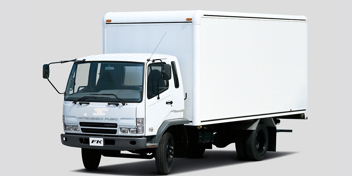 Descripción imagen 1